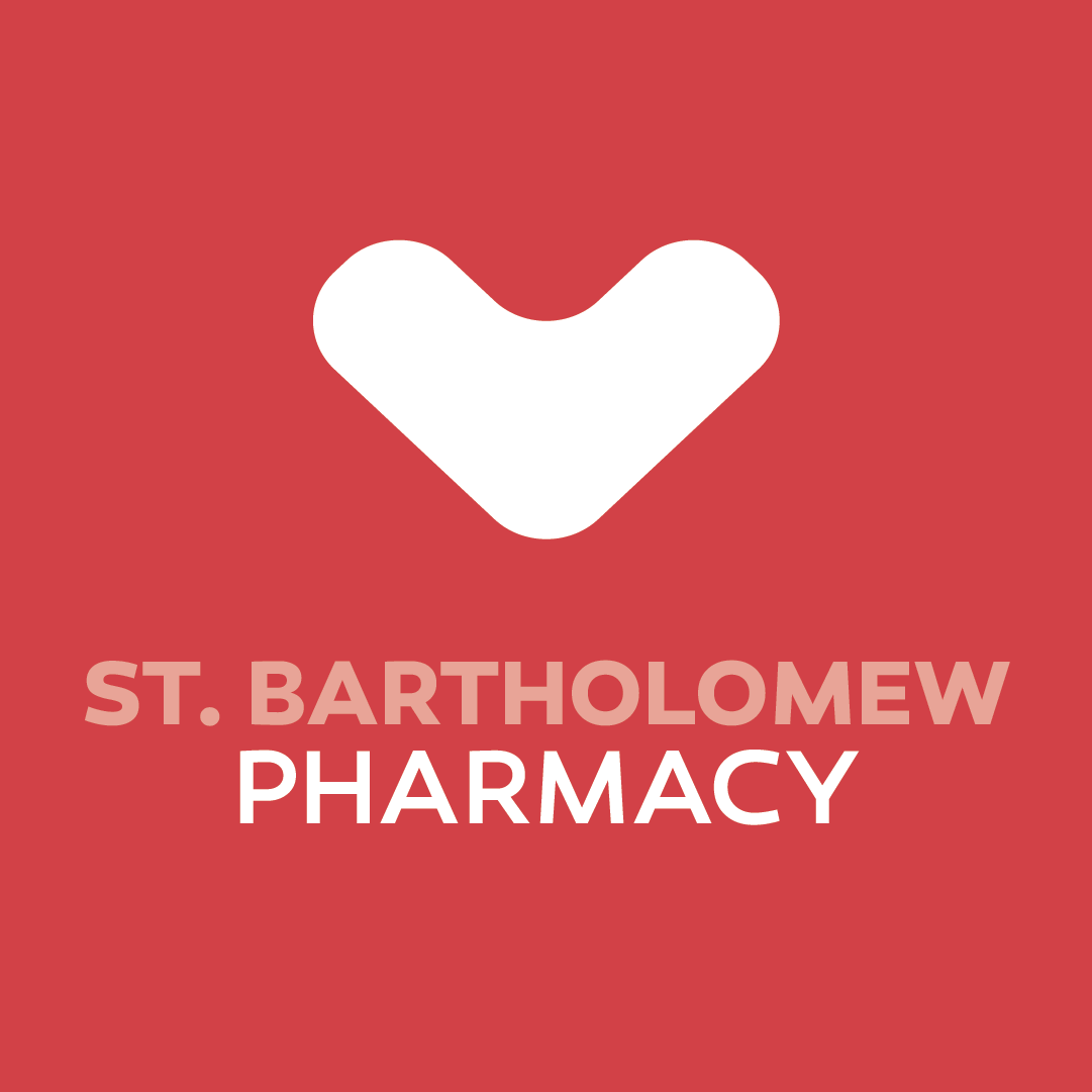 St.Bartholomew_Pharmacy.png