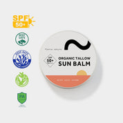 Sun Balm SPF 50+