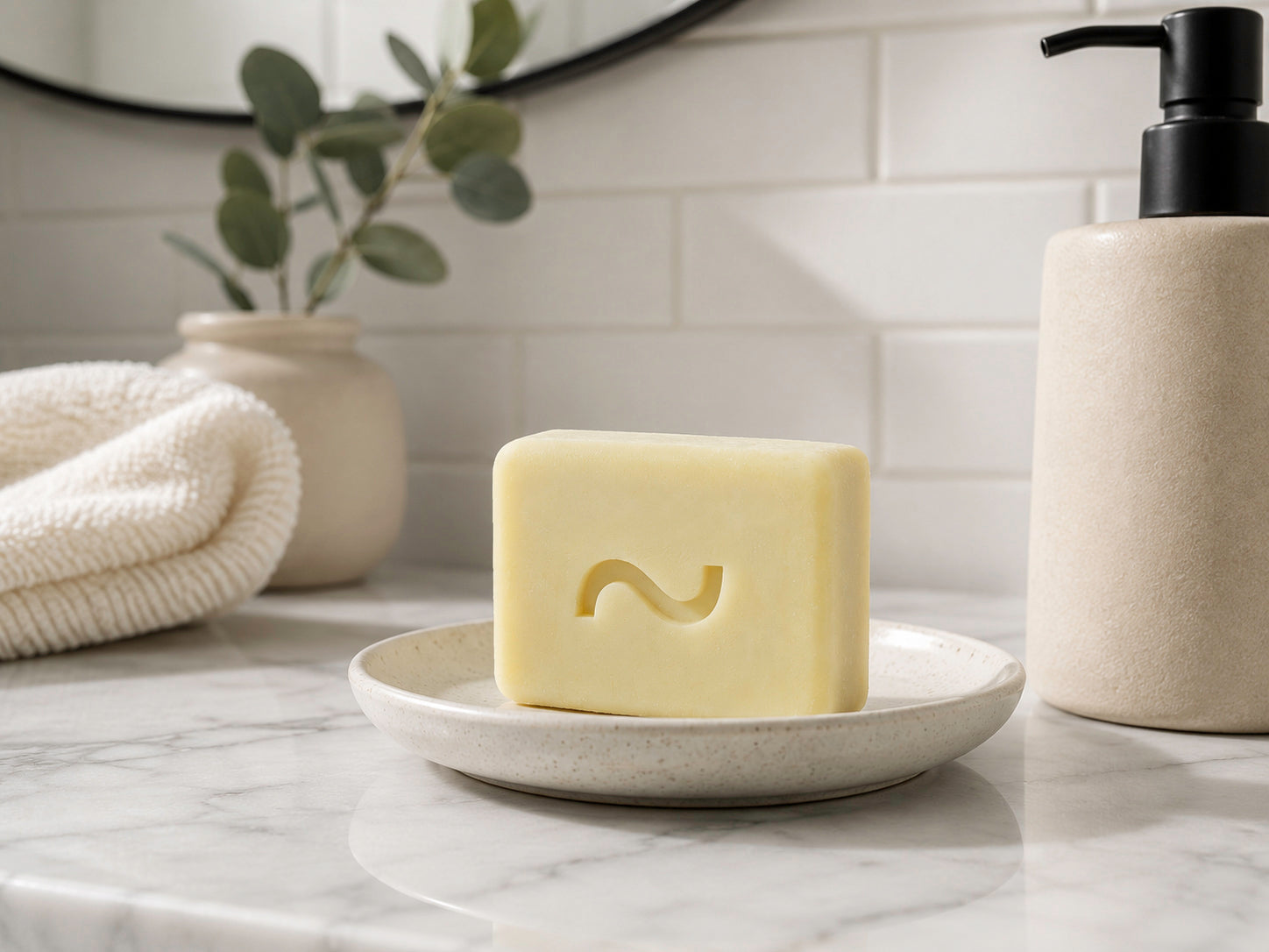 Tallow_Bar_Unscented_Lifestyle_2.jpg