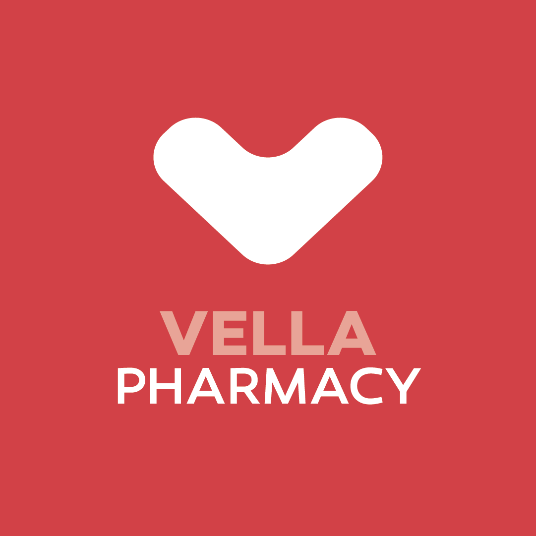 Vella_Pharmacy_1.png