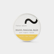 Wound Healing Balm