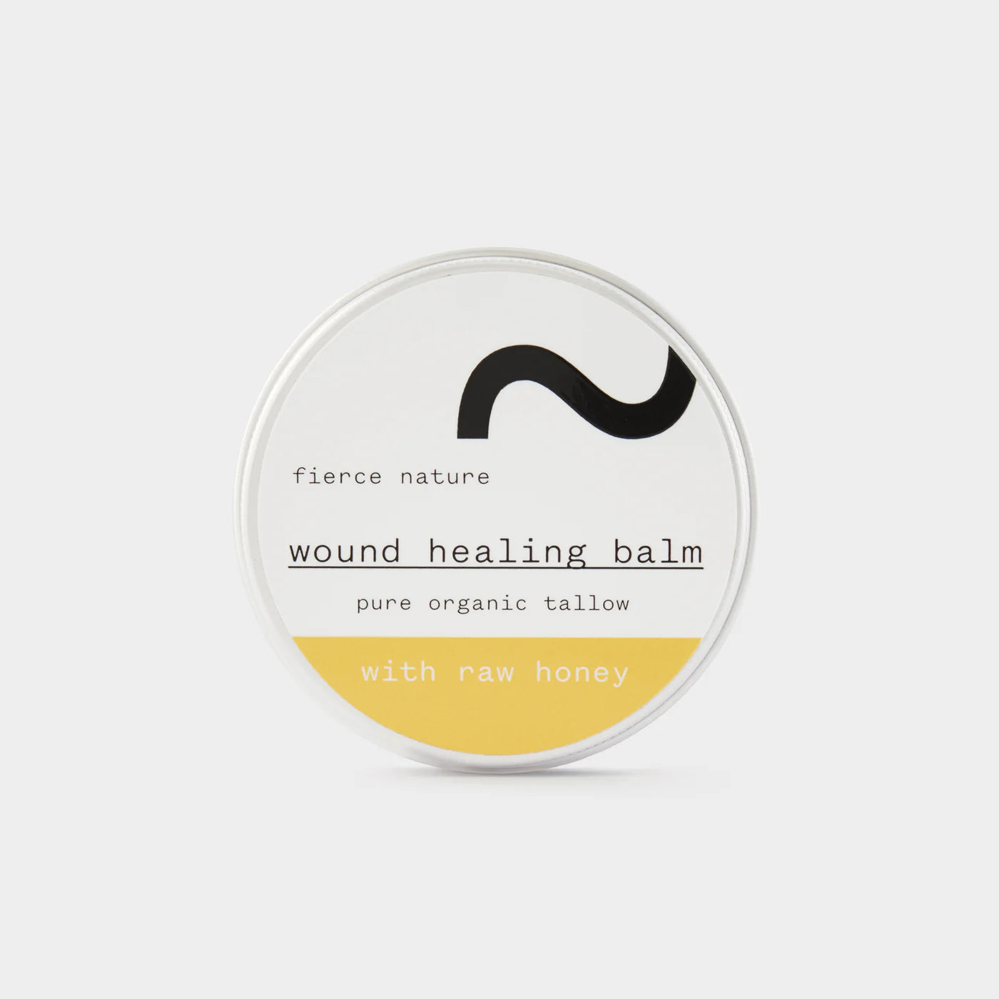 Wound_Healing_Balm_1.webp
