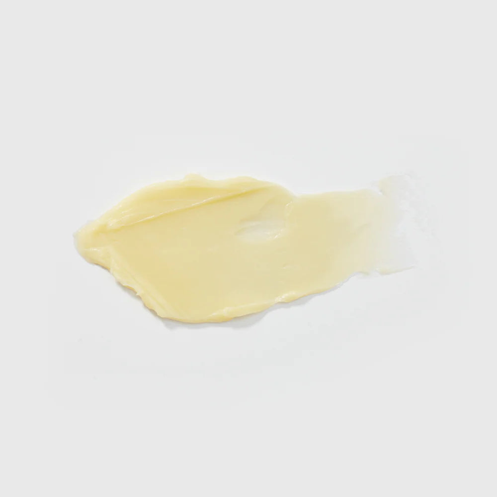 Wound Healing Balm