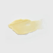 Wound Healing Balm