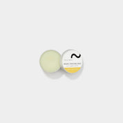 Wound Healing Balm