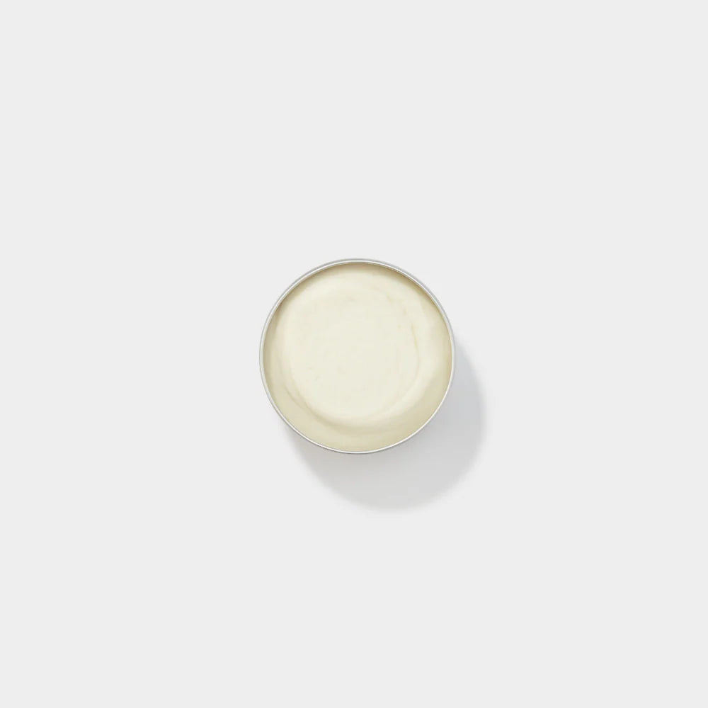 Baby Balm