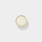 Baby Balm