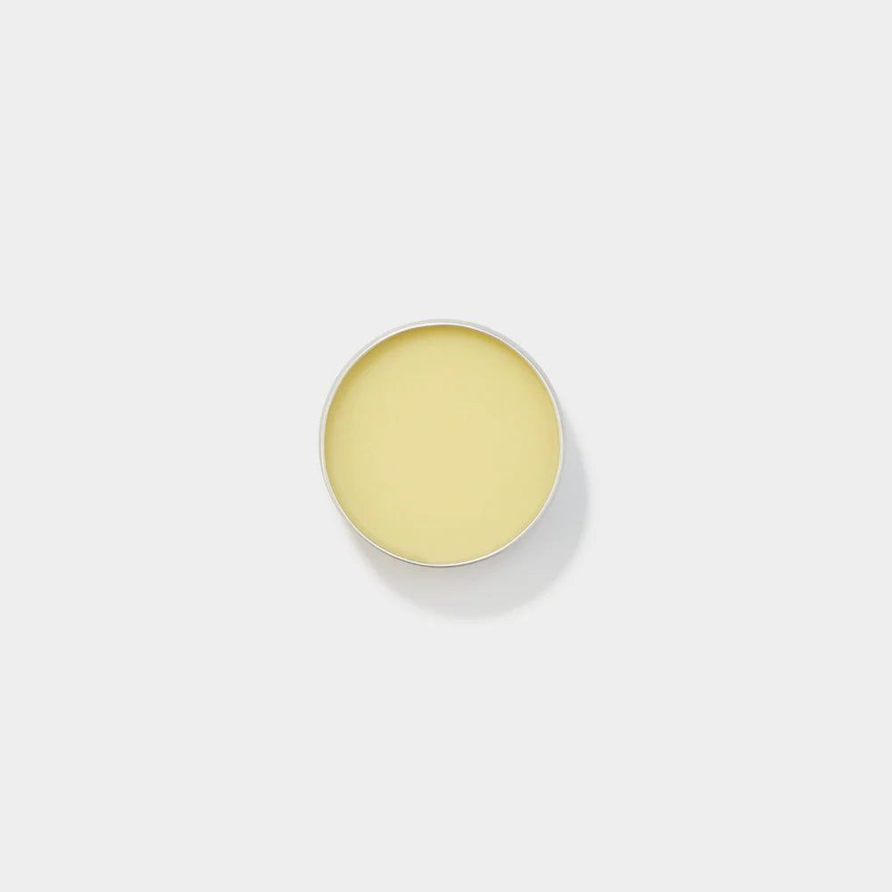 Bug Balm