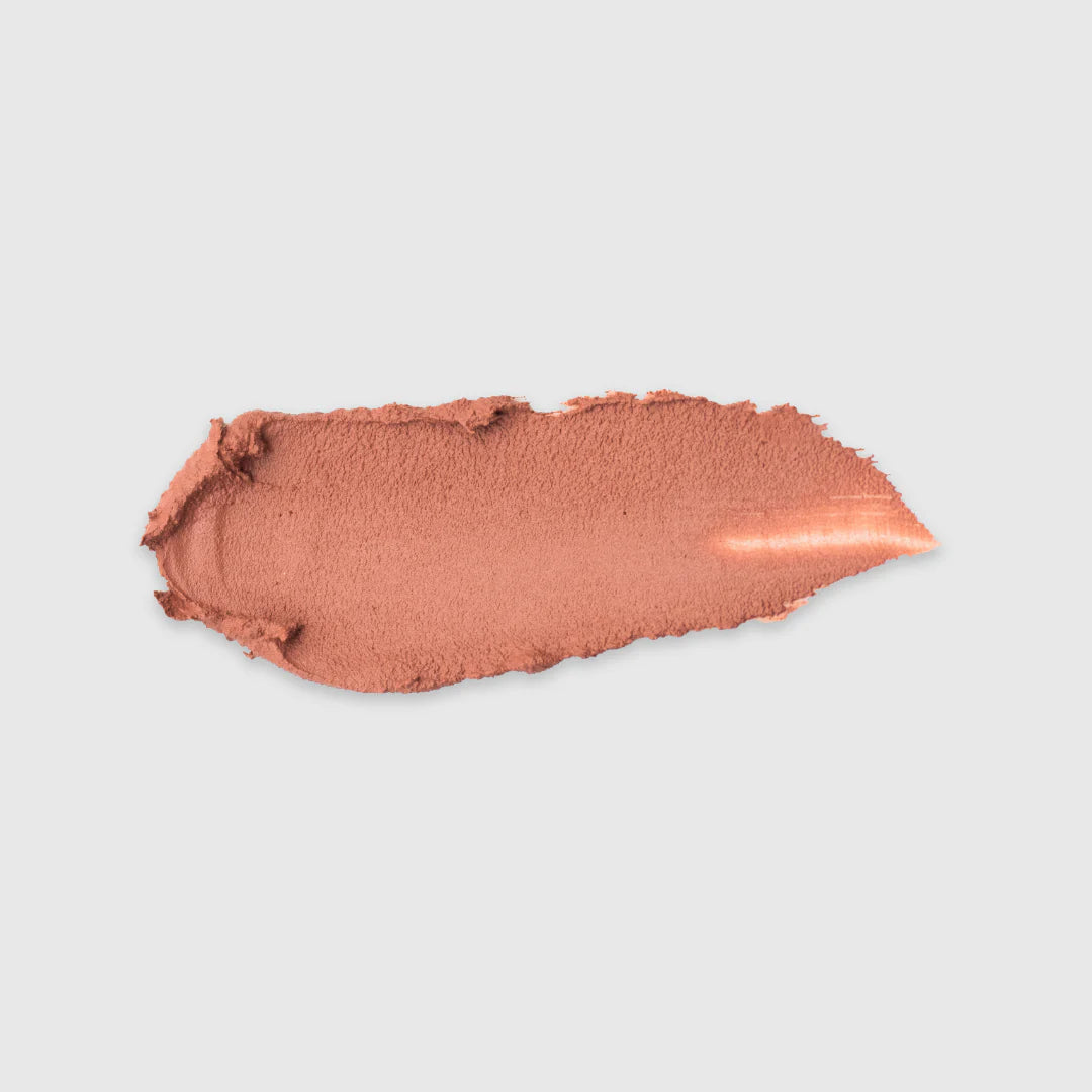 cream_swatches.webp