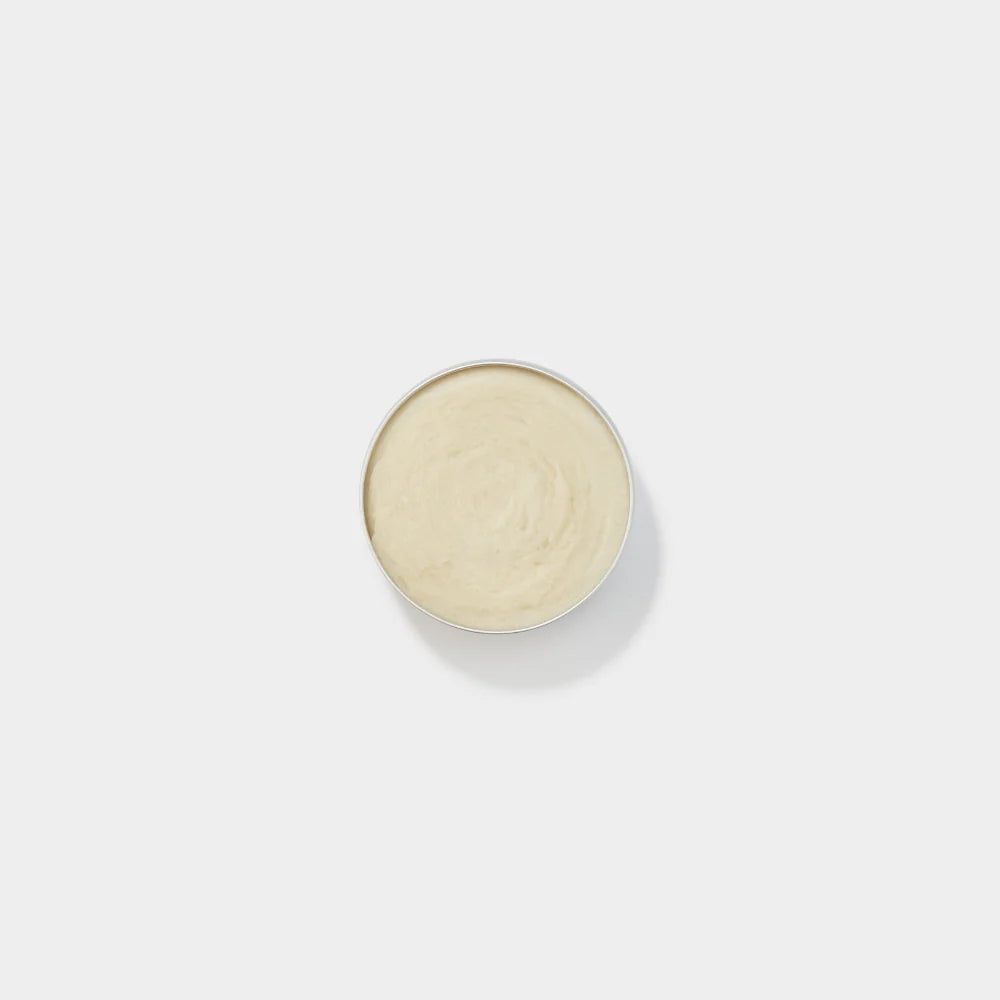 Magnesium Balm